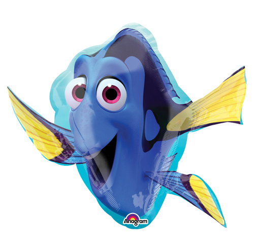 ߸˸¤ꢣAGL-SHPեǥ󥰥ɥ꡼סANG32308