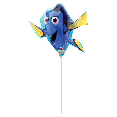 ߸˸¤ꢣAGߥSHPեǥ󥰥ɥ꡼סANG32310