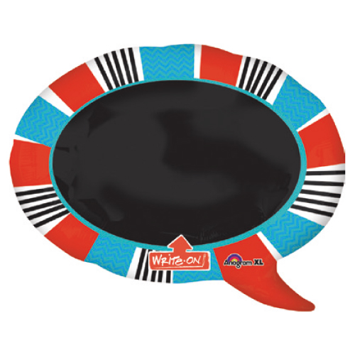 ߸˸¤ꢣAGL-SHP饤ȥ󡡥åɥɥ֥롼ɥХ֥֥åܡɡANG32325