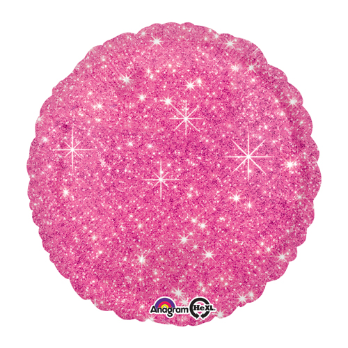 �����䢣AG17"���ե������ѡ�����ۥåȥԥ�(NP)��ANG32330