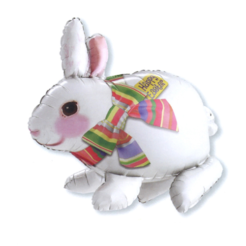 �����䢣AG��LSHP�������������Хˡ��������ܥ���ANG32344