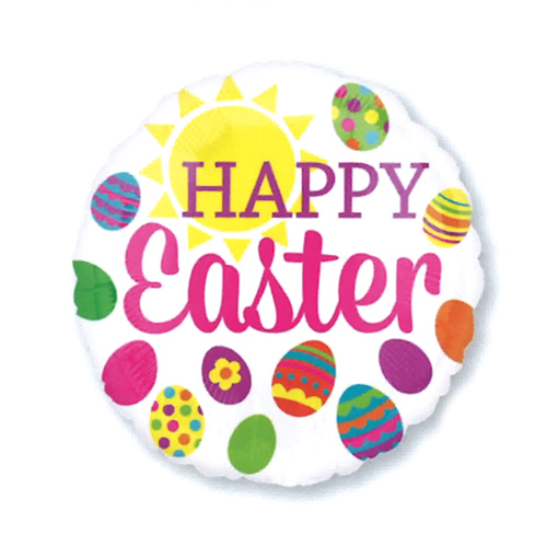 �����䢣AG17"���ϥåԡ��������������󥷥㥤��ANG32353