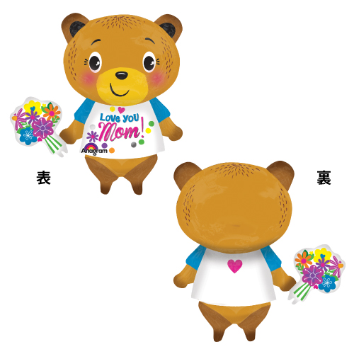 �����䢣AG��LSHP��֥桼�ޥ�٥��������ե�����ANG32368