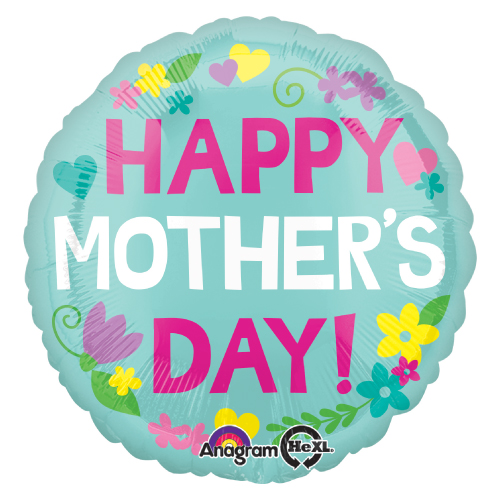 �����䢣AG17"HMD�����ե����॰�꡼��ANG32374