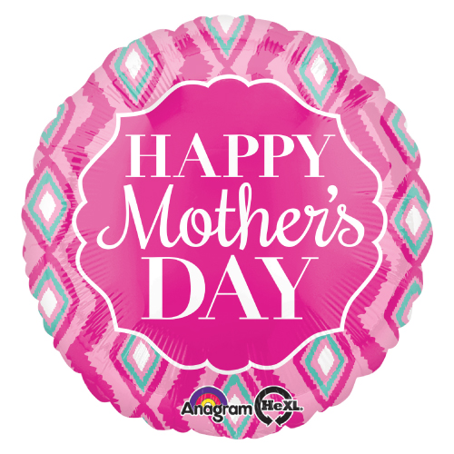 �����䢣AG17"HMD�������󥺡�ANG32375