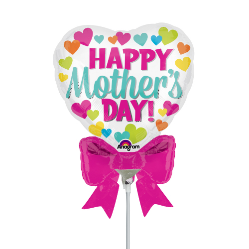 �����䢣AG�ߥ�SHP��HMD�ϡ��ȥ������ܥ���ANG32384