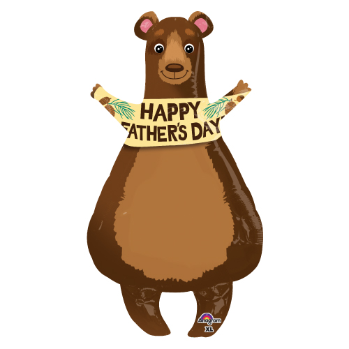 �����䢣AG��LSHP�ե��������ǡ��٥���ANG32392