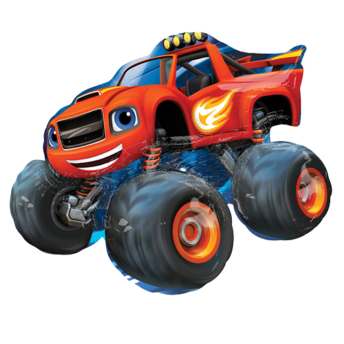 �����䢣AG��L-SHP���֥졼���������ס�ANG32393