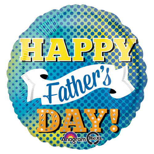 �����䢣AG17"HFD�ɥåġ��Хʡ���ANG32394