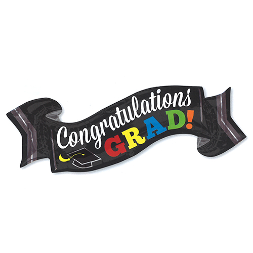 �����䢣AG��LSHP�����󥰥����졼����󥺥���åɥХʡ���ANG32415