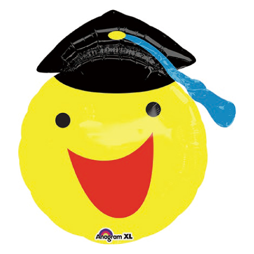 �����䢣AG18"SHP���ϥåԡ����ޥ��꡼�ե���������åɡ�ANG32416