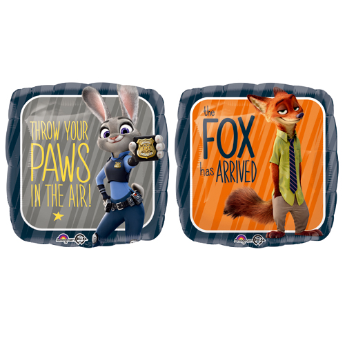 �����䢣AG17"SHP�������ȥԥ���ANG32438