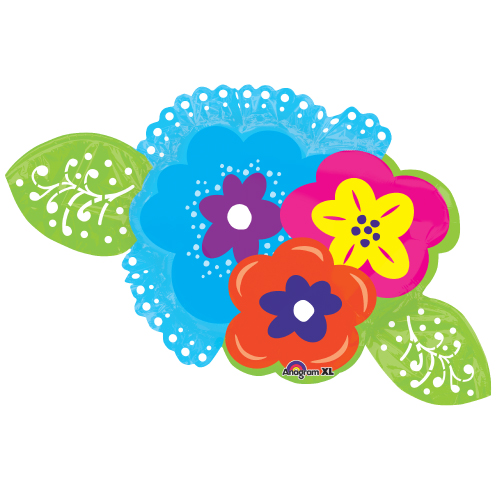 ߸˸¤ꢣAGȥꥱȥ֥饤ȥեANG32444