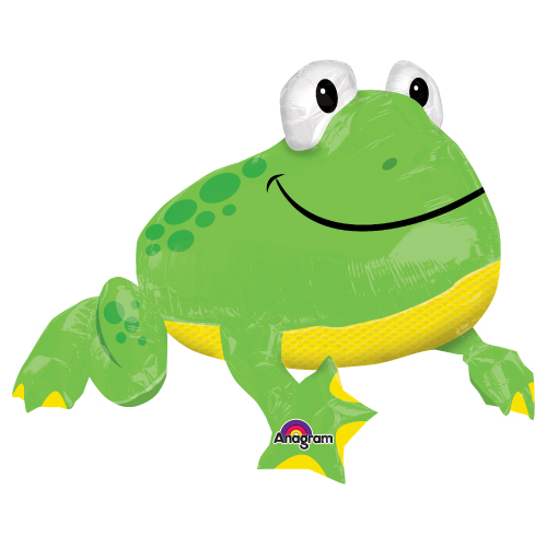 ߸˸¤òAG3DեåANG32446