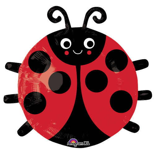 �����䢣AG18"SHP�ϥåԡ���ǥ��Х���ANG32449