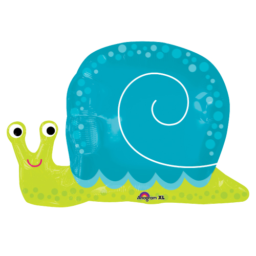 䢣AG18"SHPϥåԡͥ롡ANG32450