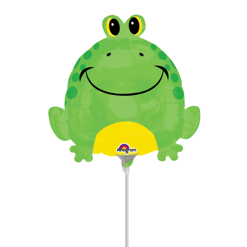 ߸˸¤ꢣAGߥSHPϥåԡեåANG32454