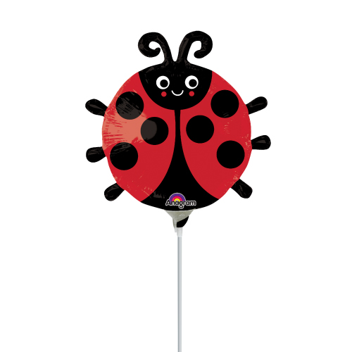 �����䢣AG�ߥ�SHP���ϥåԡ���ǥ��Х���ANG32455