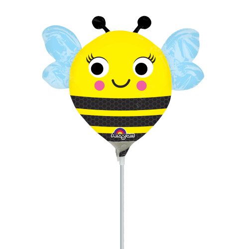 �����䢣AG�ߥ�SHP���ϥåԡ��Х���ӡ���ANG32457