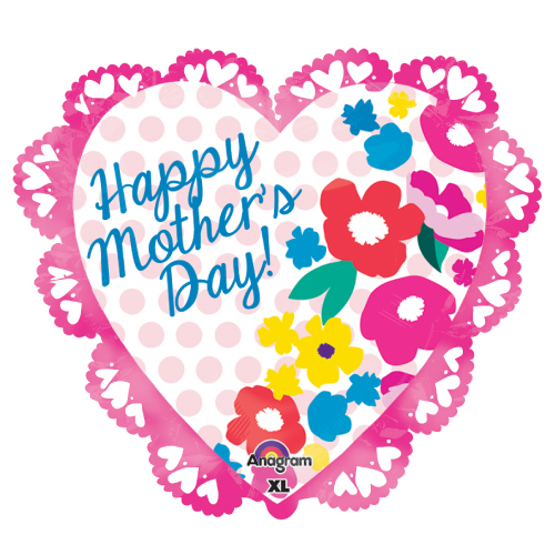 ���߸˸¤ꢣAG����ȥꥱ����HMD�ɥåġ��ե�����ANG32460