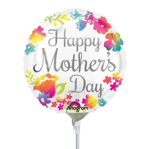 ���߸˸¤ꢣAG9"HMD�������������顼��ANG32473