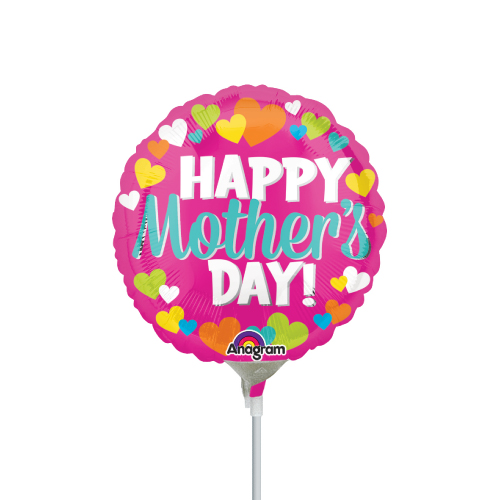 �����䢣AG4"HMD�ϡ��ġ�ANG32480