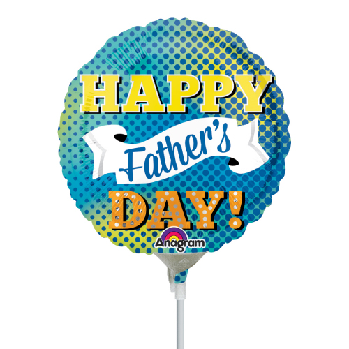 䢣AG9"HFDɥåġХʡANG32481