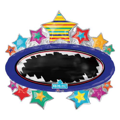 ߸˸¤ꢣAGL-SHP饤ȥ󡡥֥饤ȥ֥åܡɥޡ꡼ANG32486