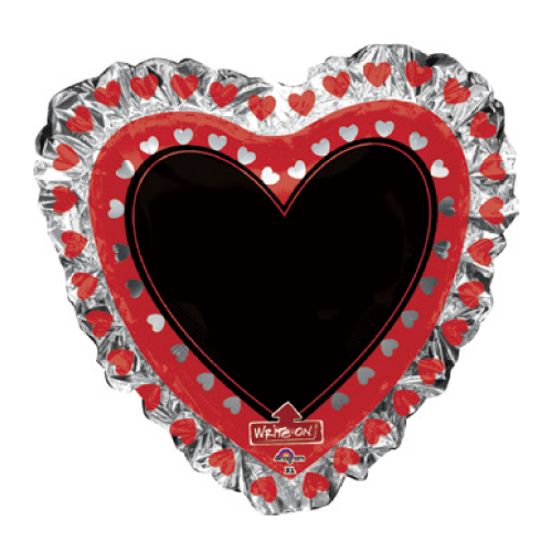 ߸˸¤ꢣAGL-SHP饤ȥ󡡥ϡȥ֥åܡɡANG32508