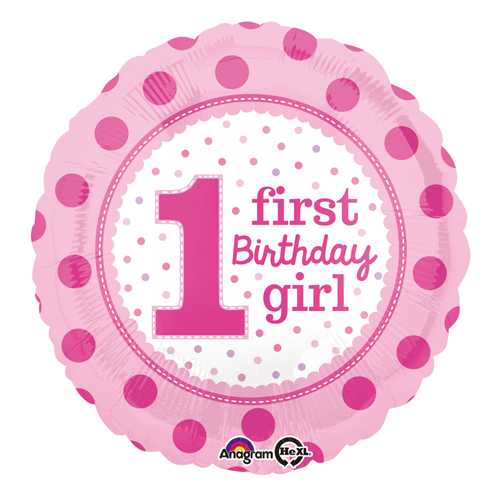 �����䢣AG17"���ե������ȥС����ǡ������롡ANG32540