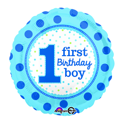 �����䢣AG17"���ե������ȥС����ǡ��ܡ�����ANG32541