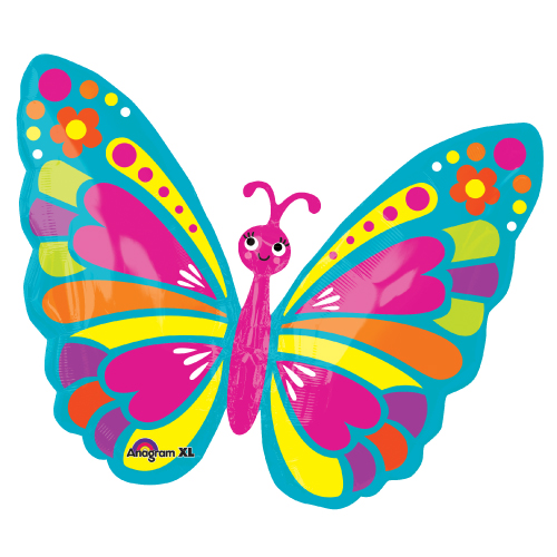 �����䢣AG18"SHP�ϥåԡ����ץ�󥰥Х��ե饤��ANG32562