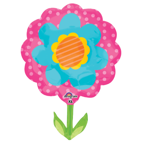 �����䢣AG��LSHP���ץ�󥰥ե��ԥ󥯡��֥롼��ANG32563