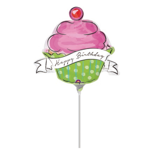 ߸˸¤ꢣAGߥSHPСǡȥåץANG32620