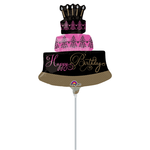 �����䢣AG�ߥ�SHP���ե��ӥ�饹����֥쥤����󥱡�����ANG32625