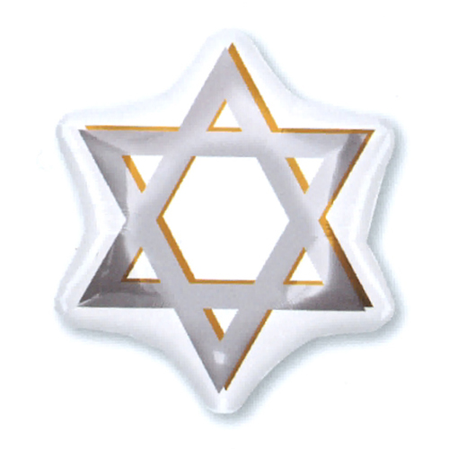 ߸˸¤ꢣAG18"SHP֥ӥǡANG32627