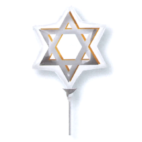 AGߥSHP֥ӥǡANG32628