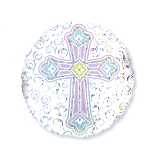 ߸˸¤ꢣAG18"ǥȥANG32631