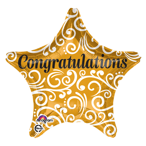 �����䢣AG19"�����󥰥����쥤����󥽥ե����ƥ������ƥ��ɥ���������ANG32635