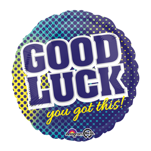 ߸˸¤ꢣAG17"桼åȥǥANG32638