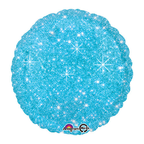 �����䢣AG17"���ե������ѡ�����֥롼��ANG32651