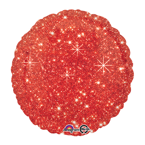 �����䢣AG17"���ե������ѡ������åɡ�ANG32652