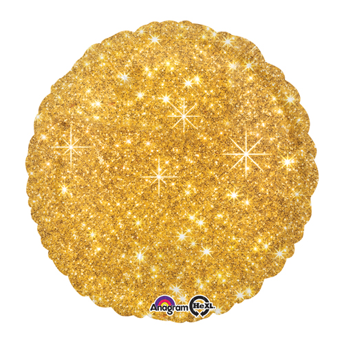 ߸˸¤ꢣAG17"եѡ르ɡANG32653