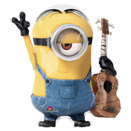 �����䢣AG L-SHP�ǥ����ԥ��֥�ߡ������奢���� ANG32655