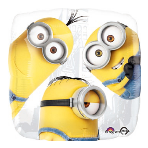 ߸˸¤ꢣAG18"SHPǥԥ֥ߡ롼סANG32656