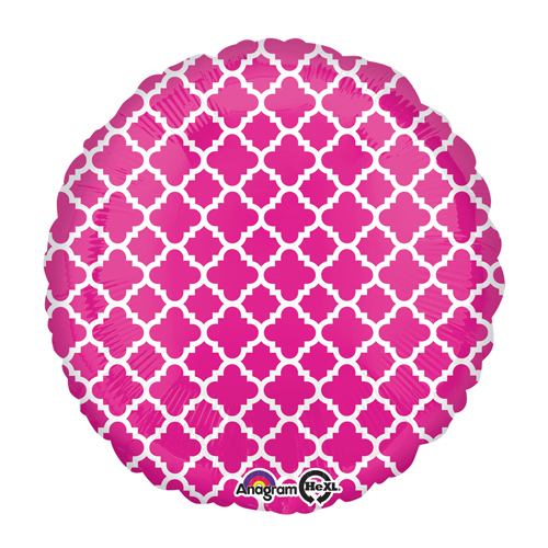 ߸˸¤ꢣAG17"ԥ󥯥ɥۥ磻ȥȥե롡ANG32659