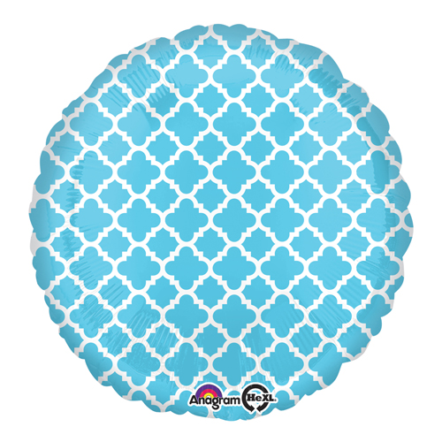 �����䢣AG17"���֥롼����ɥۥ磻�ȥ����ȥ��ե����롡ANG32660