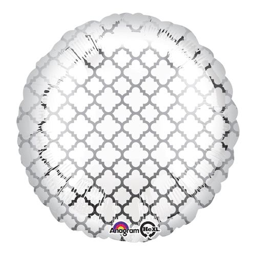 �����䢣AG17"���ۥ磻�ȥ���ɥ���С������ȥ��ե����롡ANG32661