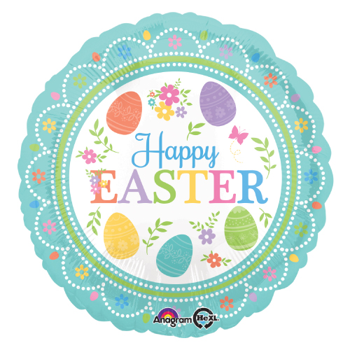 ߸˸¤ꢣAG17"֥꡼ANG32685