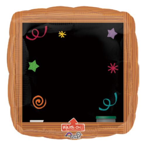 �����䢣AGL-SHP���饤�ȥ��󡡥��åɥե졼��֥�å��ܡ��ɡ�ANG32742